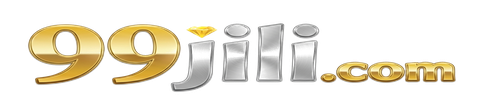 99jili – with quick access casino games sports hub